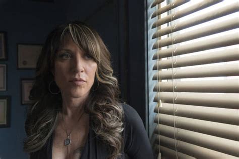 katey sagal sons of anarchy interview