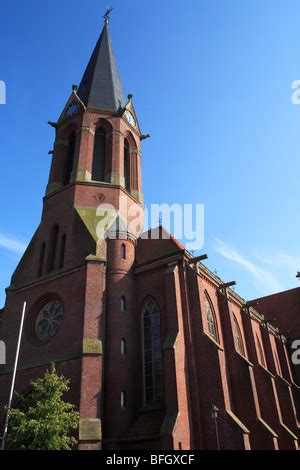 kath kirche essen oldenburg