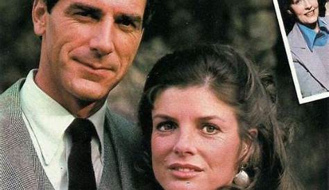 Unraveling Katharine Ross's Five Marriages: Surprising Revelations And Lessons Learned