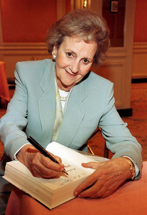 katharine graham washington post biography