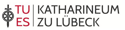 katharineum logo