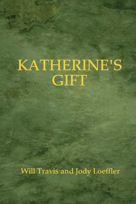 katherine's gift & coffee bar