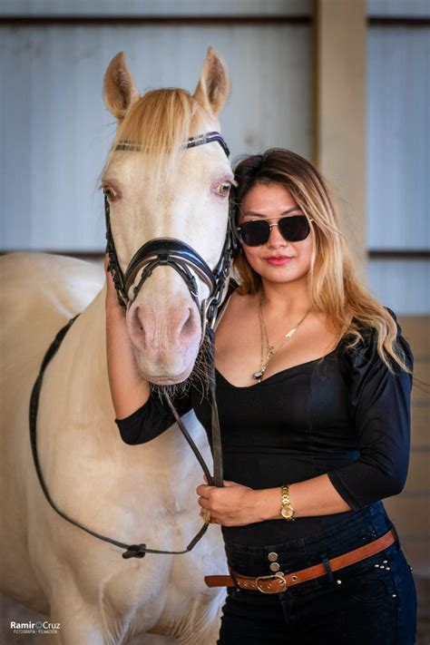 katherine leaked ramirez