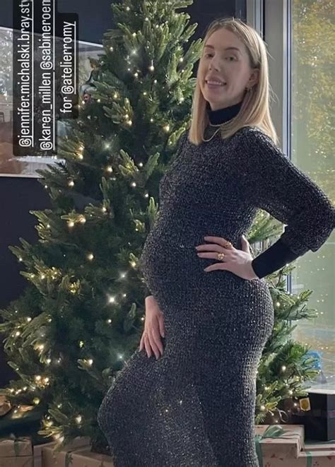 katherine leaked ryan