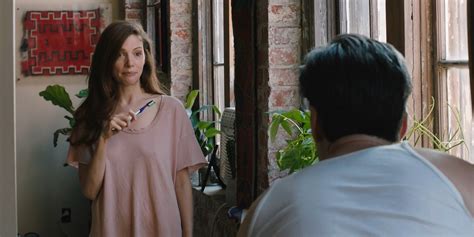 katherine nude cunningham