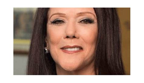 Unveiling The Age And Legacy Of Kathleen Zellner: Insights And Discoveries