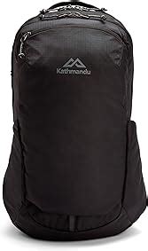 Kathmandu Backpack Duffel