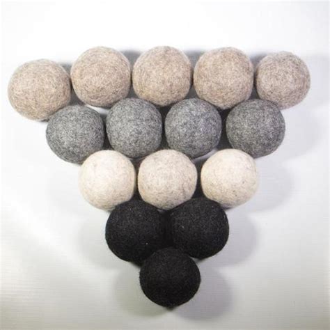 Kathmandu Dryer Balls