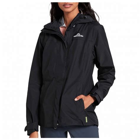 kathmandu jacket