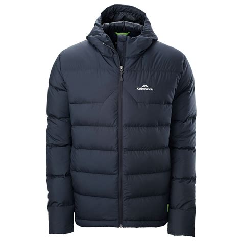 Get Ready For Winter With Kathmandu Jacket India Price