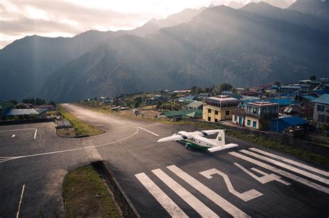 kathmandu to lukla flight ticket price