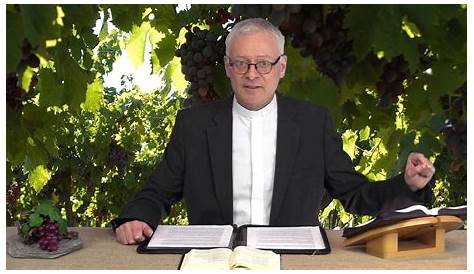 Biblische Predigten zu den Sonntagsevangelien - Lesejahr C - Unio Verlag