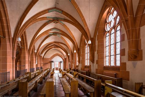 katholische kirche in heidelberg