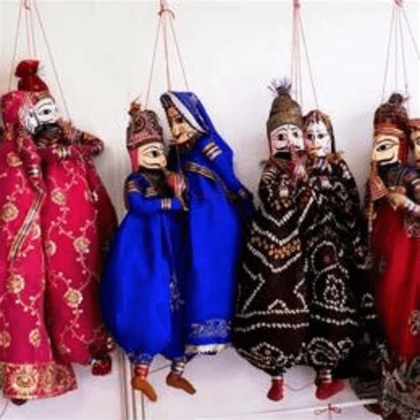kathputli hindi rhyme/ kathputli poem// hindi rhyme// kathputli rhyme