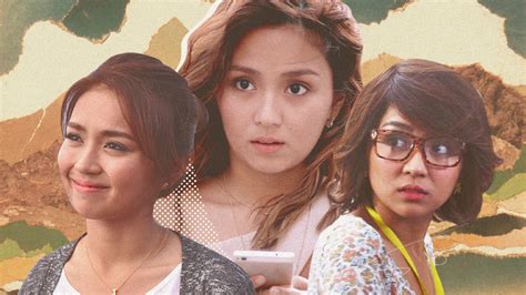 kathryn bernardo movies watch online