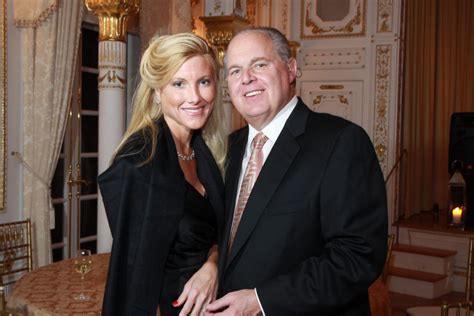 kathryn limbaugh illness