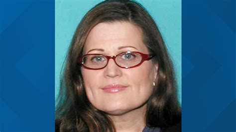 kathy anderson aberdeen sd missing