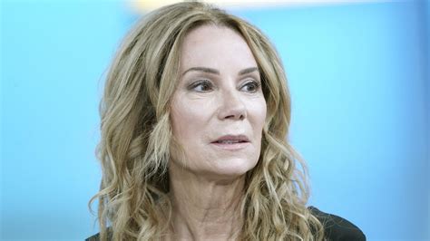 kathy lee gifford net worth 2024