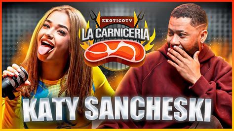 Kathy Sancheski Exclusive Leaked Photos & Videos #b93