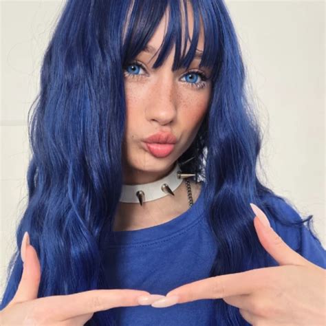 Jaiden Bordel Hayley Hotblockchain Fans Special Edition: 2026 Archive