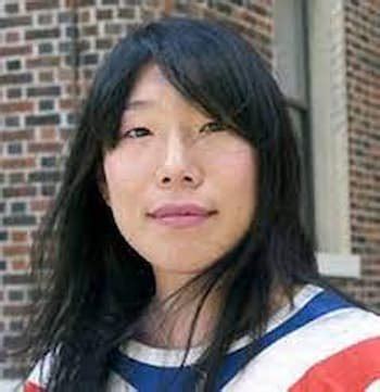 katie benner ancestry