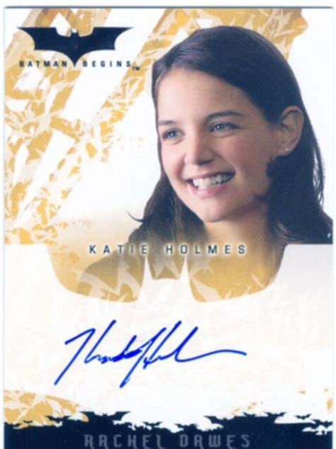 katie holmes picture for sale on ebay
