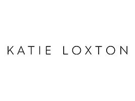 Katie Loxton Voucher Code Uk