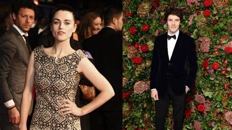 katie mcgrath relationship