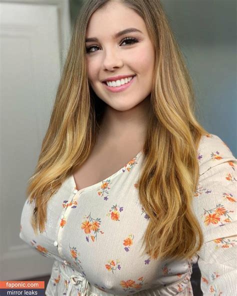 katie onlyfans williams