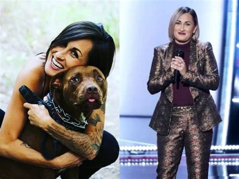 Unveiling Katie Rae's Inspiring Journey: Secrets to Success