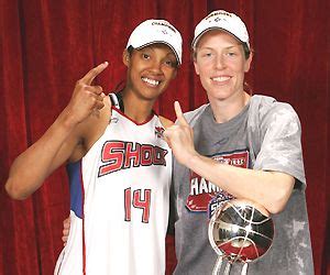 katie smith wnba partner