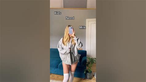 Imogen Liberte 28 Content Collection: 2026 Update