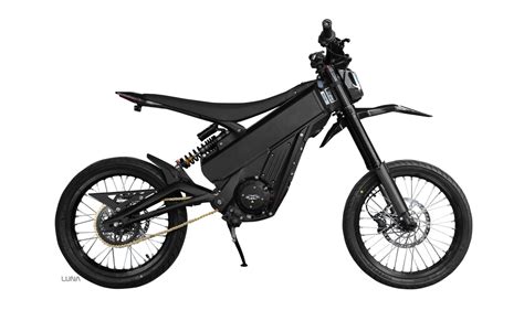 Katisanches Xxx Full Leaked Content #da2