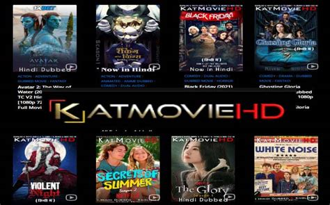 Discover The Thrills Of Katmoviehd Action: Your Ultimate Guide