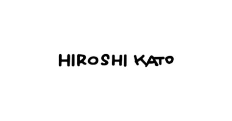 Kato Discount Code