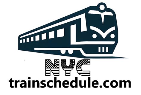 katonah train schedule