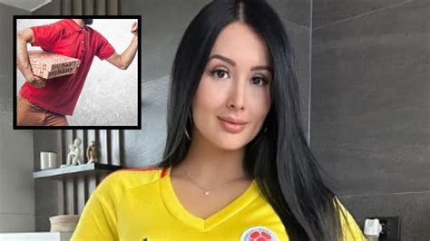 Britneyrodriguez Bub 100 Private Gallery: Latest 2026 Update