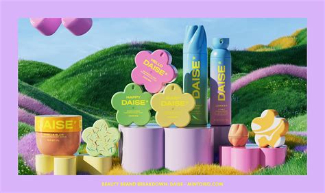 katrina daise onlyfans