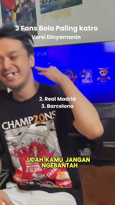 How to Understand How Much Is Mommy Leenas Fans: 2026 Guide