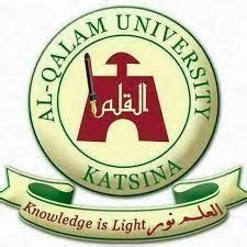 katsina state university courses