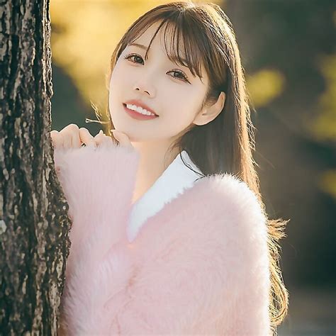 katsuki onlyfans ren