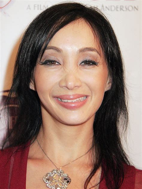 katsuni