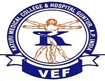 katuri medical college logo