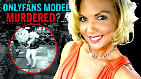 How Much Is Mercedez Boothe Fans Explained: Ultimate Resource 2026