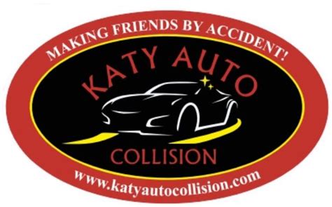 katy collision katy tx