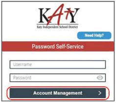 Katy ISD Canvas Guide