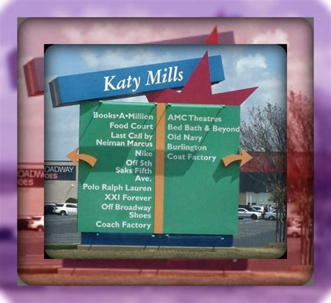 katy mills mall thanksgiving sale