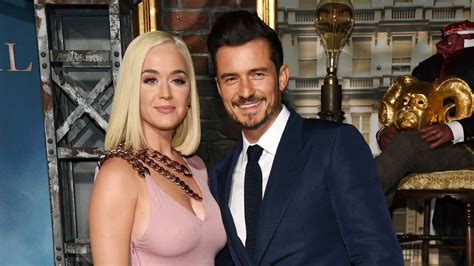 katy perry and orlando bloom twitter