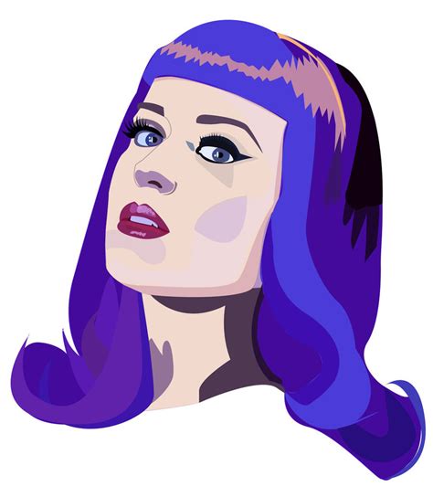 katy perry clip art