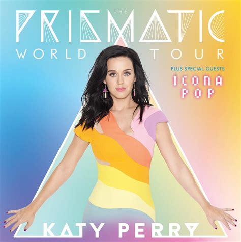 katy perry concert ticket price